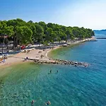 Sonja By Interhome Vakantiehuis Biograd Na Moru