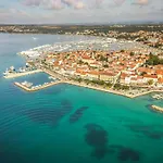 Sonja By Interhome Vakantiehuis Biograd Na Moru