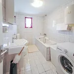 Sonja By Interhome Vakantiehuis *