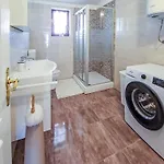 Sonja By Interhome * Biograd Na Moru