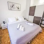 Vakantiehuis Sonja By Interhome