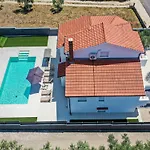Sonja By Interhome * Biograd Na Moru