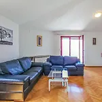Sonja By Interhome * Biograd Na Moru