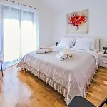 Sonja By Interhome Biograd Na Moru
