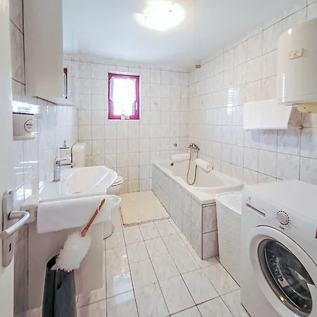Sonja By Interhome Holiday home *