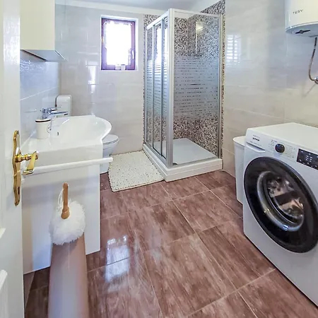 Sonja By Interhome * Biograd Na Moru