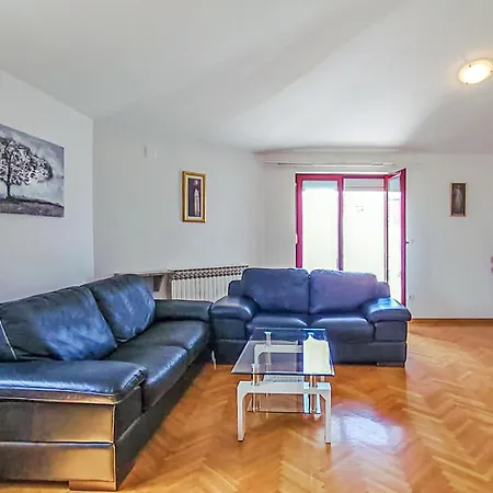 Sonja By Interhome * Biograd Na Moru