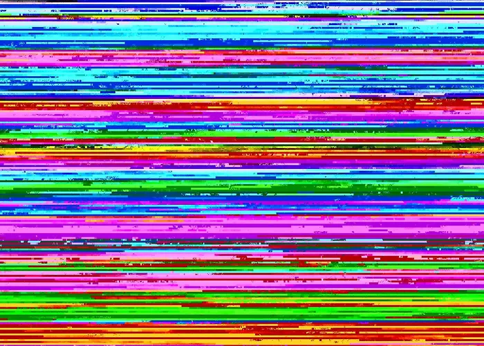 Nyaraló Sonja By Interhome Biograd na Moru