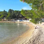 Casa vacanze Sonja By Interhome *