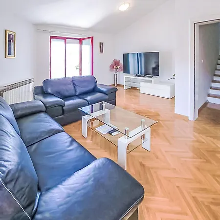 Sonja By Interhome * Biograd Na Moru