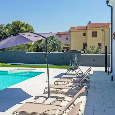 Sonja By Interhome Holiday home *