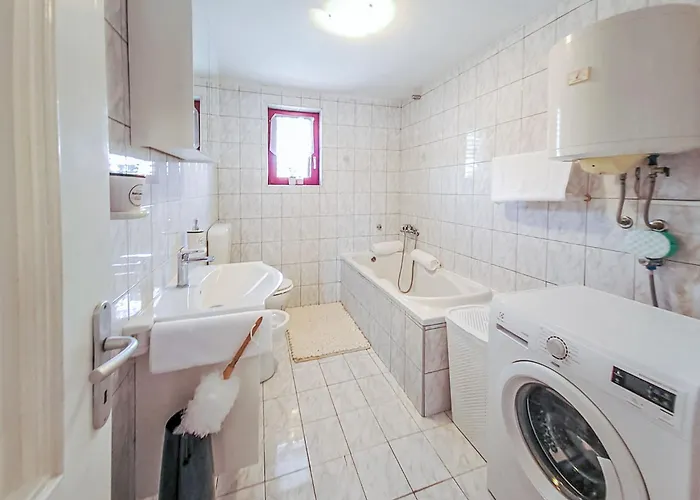 Sonja By Interhome Tatil Evi *