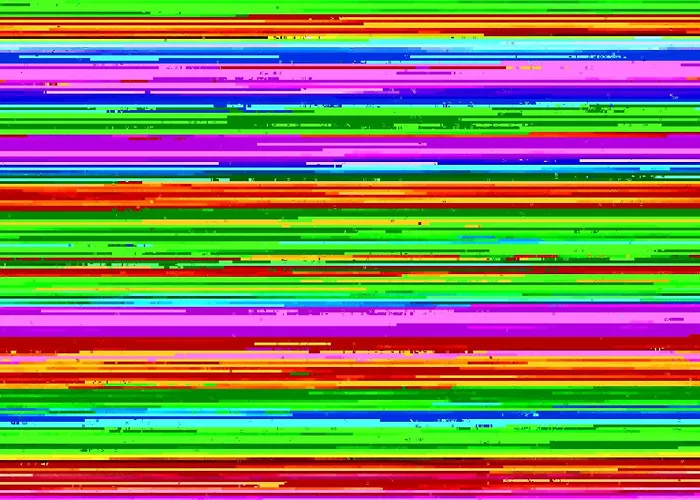 Tatil Evi Sonja By Interhome Biograd Na Moru